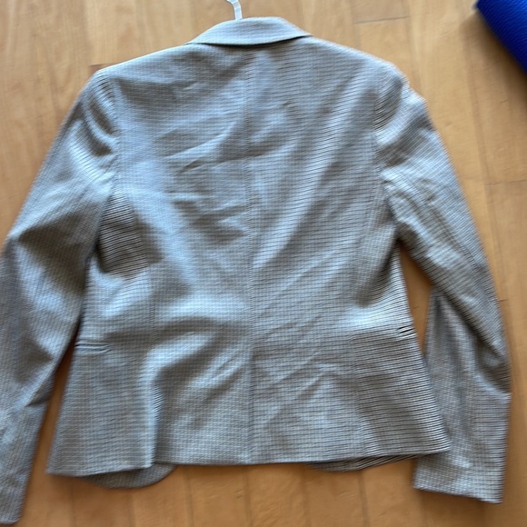 THEORY, jacket, size 6 - Picture 7 of 11